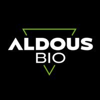 Aldous Bio