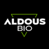 Aldous Bio