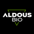 Aldous Bio