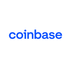 Coinbase