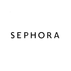 Sephora