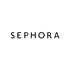 Sephora