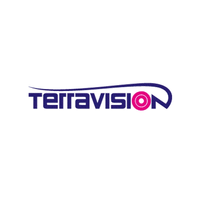 Terravision