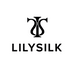 LILYSILK