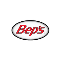 Bep's