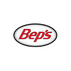 Bep's