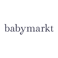 Babymarkt