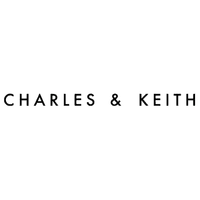 Charles & Keith