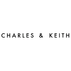 Charles & Keith