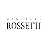 Gioielli Rossetti