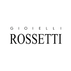 Gioielli Rossetti