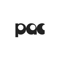 PAC