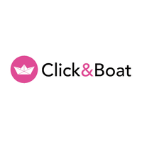 Click&Boat