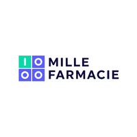 1000Farmacie