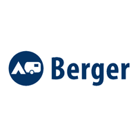 Berger