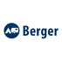 Berger