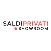 Saldi Privati