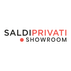 Saldi Privati