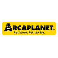 Arcaplanet