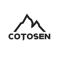 Cotosen