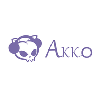 AKKO
