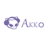 AKKO