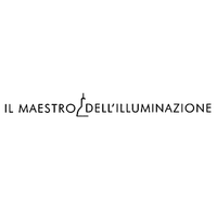 Il Maestro dell'Illuminazione