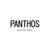 Panthos