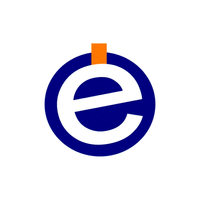 EPTO