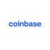 Coinbase