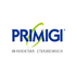 Primigi