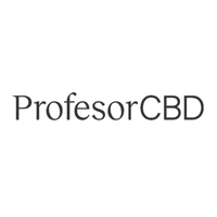 ProfesorCBD