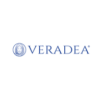 Veradea