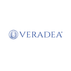 Veradea