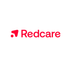 Redcare