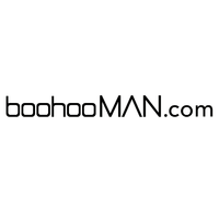 boohooMAN