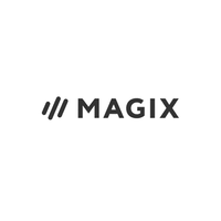 MAGIX