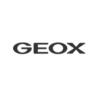Geox