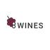 8WINES