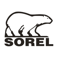Sorel