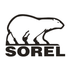 Sorel