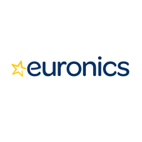 euronics