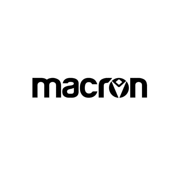 Macron