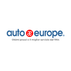 Auto Europe