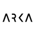 Arka