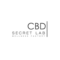 CBD Secret Lab