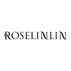Roselinlin