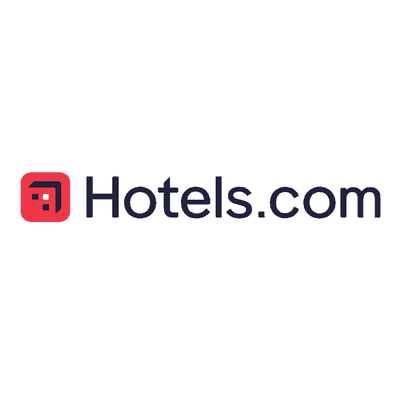 Scopri migliaia di strutture su Hotels.com! 🛎️
