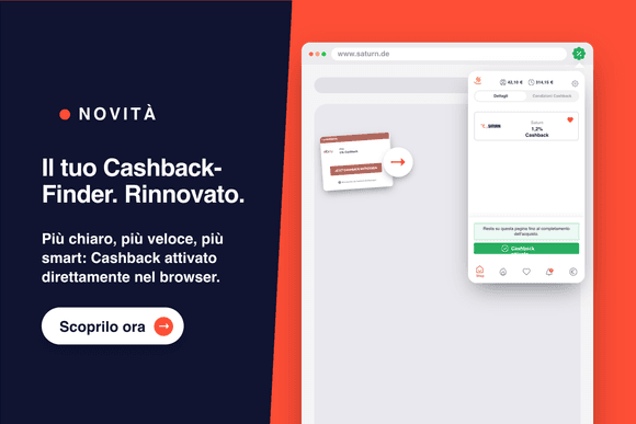 mycashbacks