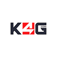 K4G.com